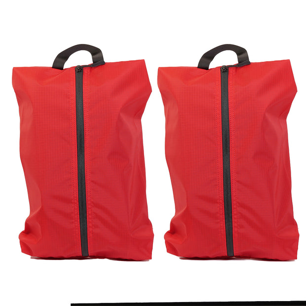 Alpha One Niner, Shoe Bags