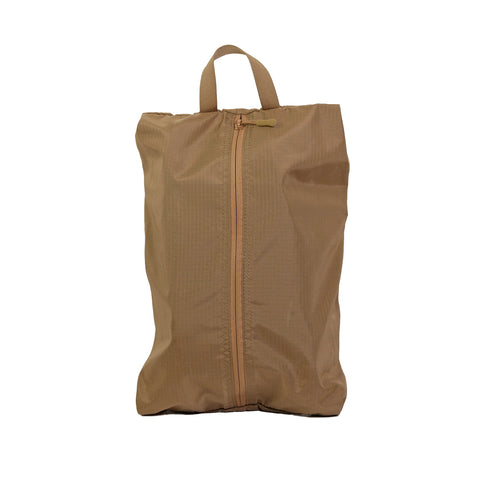 Alpha One Niner, Shoe Bags