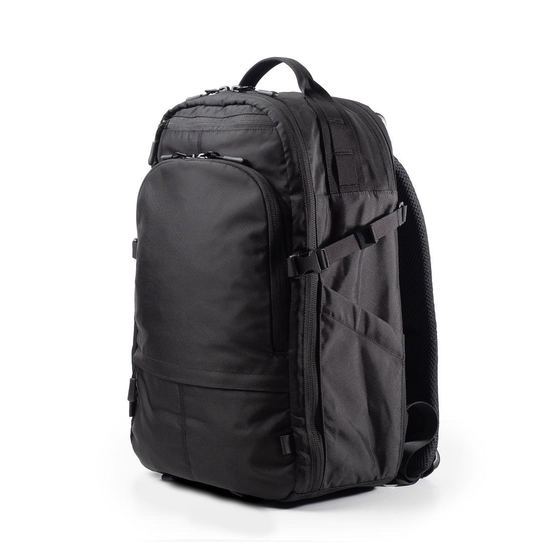 Alpha One Niner EVADE 1.5 Backpack