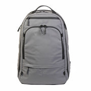 Alpha One Niner, EVADE 1.5 Backpack