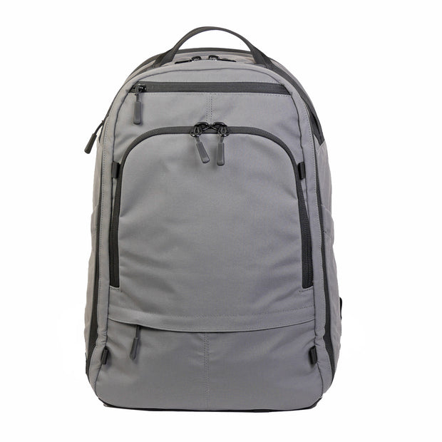 Alpha One Niner, EVADE 1.5 Backpack