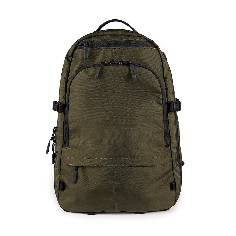 Alpha One Niner EVADE 1.5 Backpack