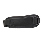 Alpha One Niner, Padded Hip Belt