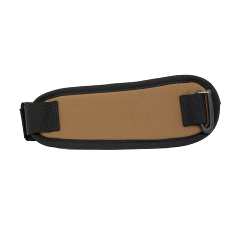 Alpha One Niner, Padded Hip Belt