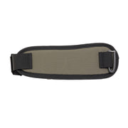 Alpha One Niner, Padded Hip Belt