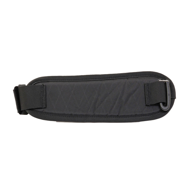 Alpha One Niner, Padded Hip Belt