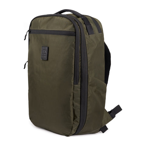 Alpha One Niner, WHITLEY Backpack