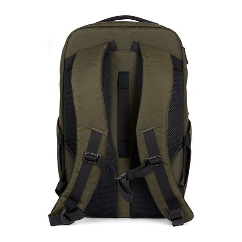 Alpha One Niner, WHITLEY Backpack