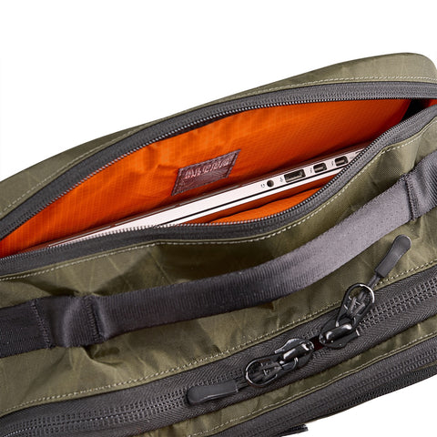 Alpha One Niner, WHITLEY Backpack