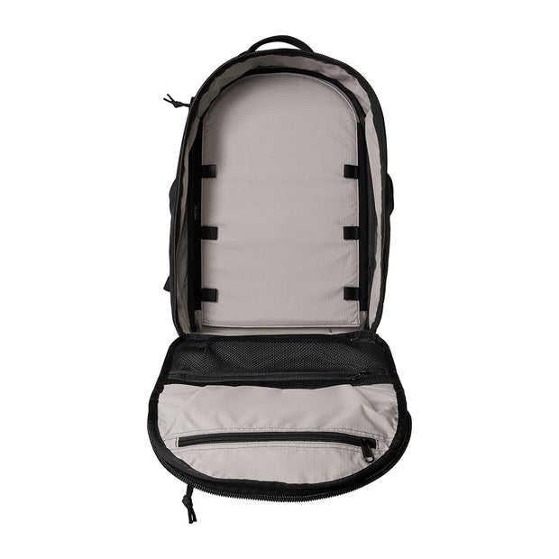 SERT, PENUMBRA 2.0 Backpack