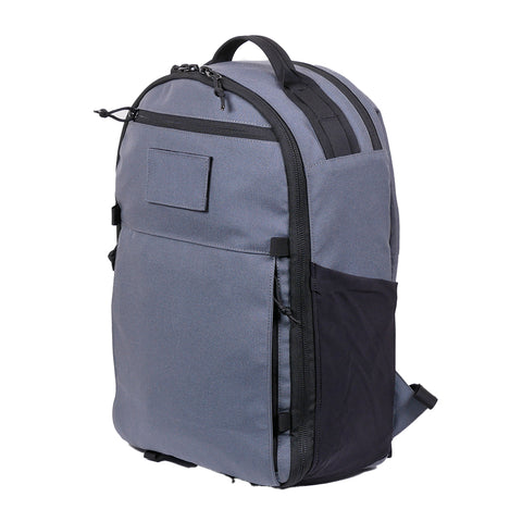 SERT, PENUMBRA 2.0 Backpack