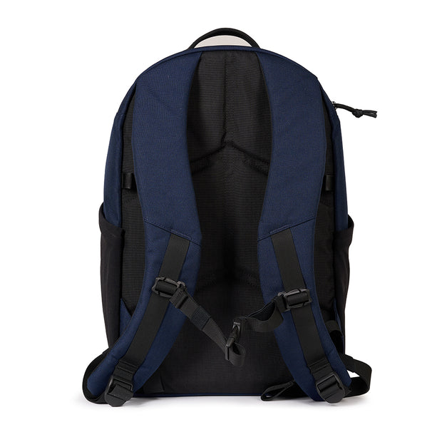 SERT, PENUMBRA 2.0 Backpack