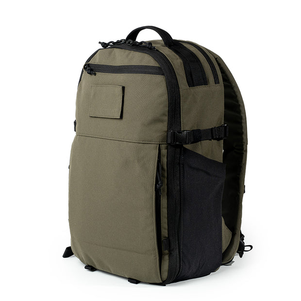 SERT, PENUMBRA 2.0 Backpack