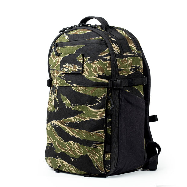 SERT, PENUMBRA 2.0 Backpack