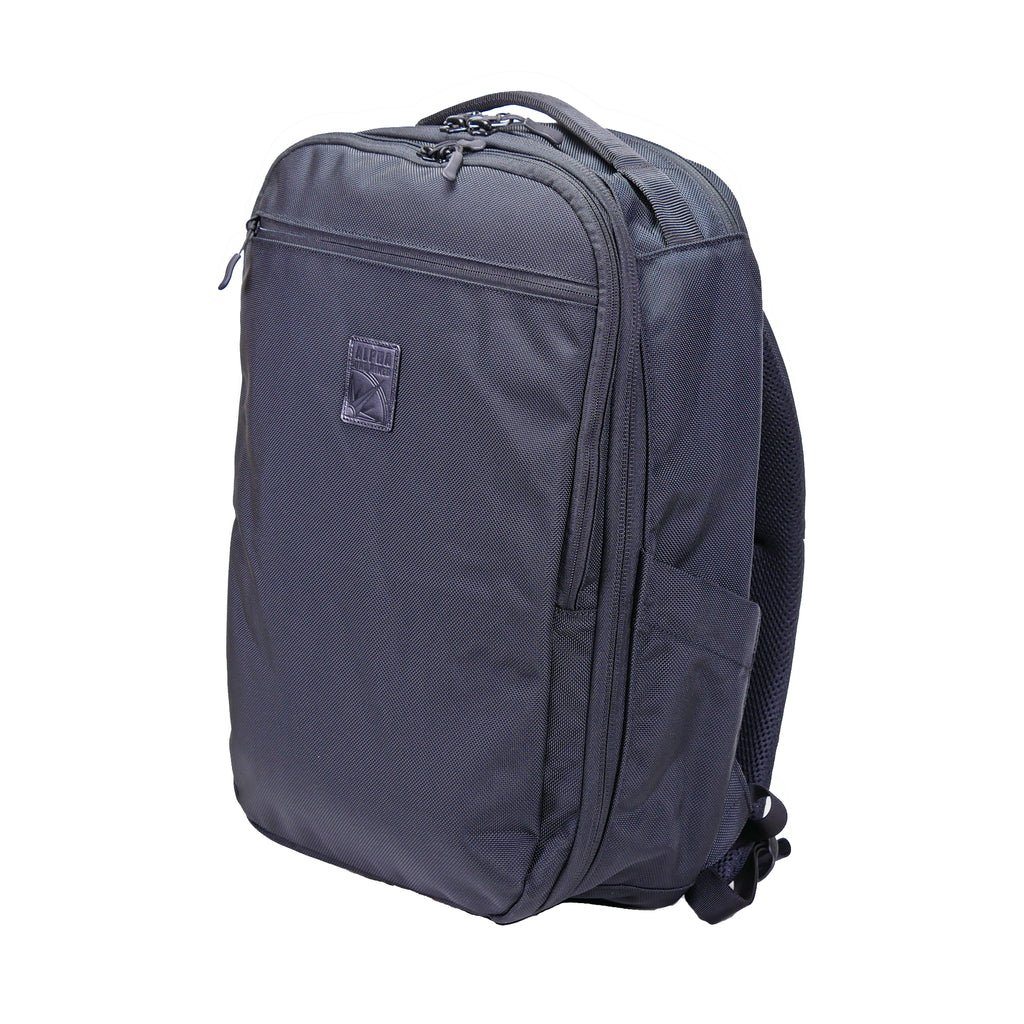 SPECIALS, Alpha One Niner, WHITLEY Backpacks